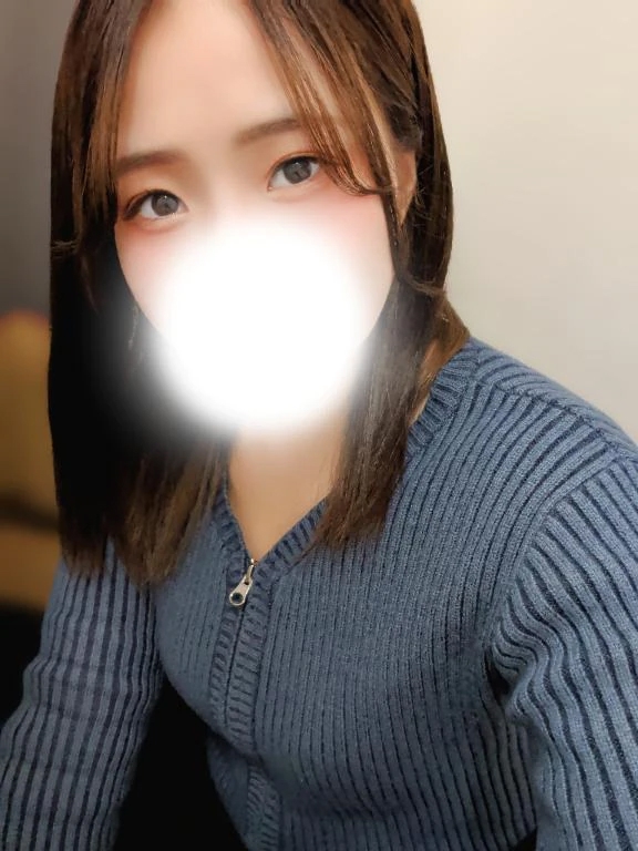 もえ