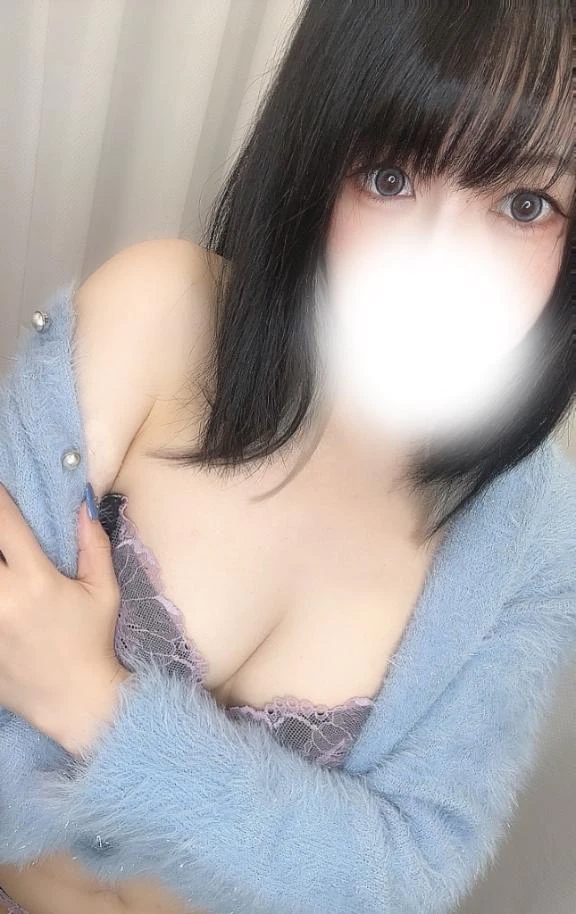 いぶ