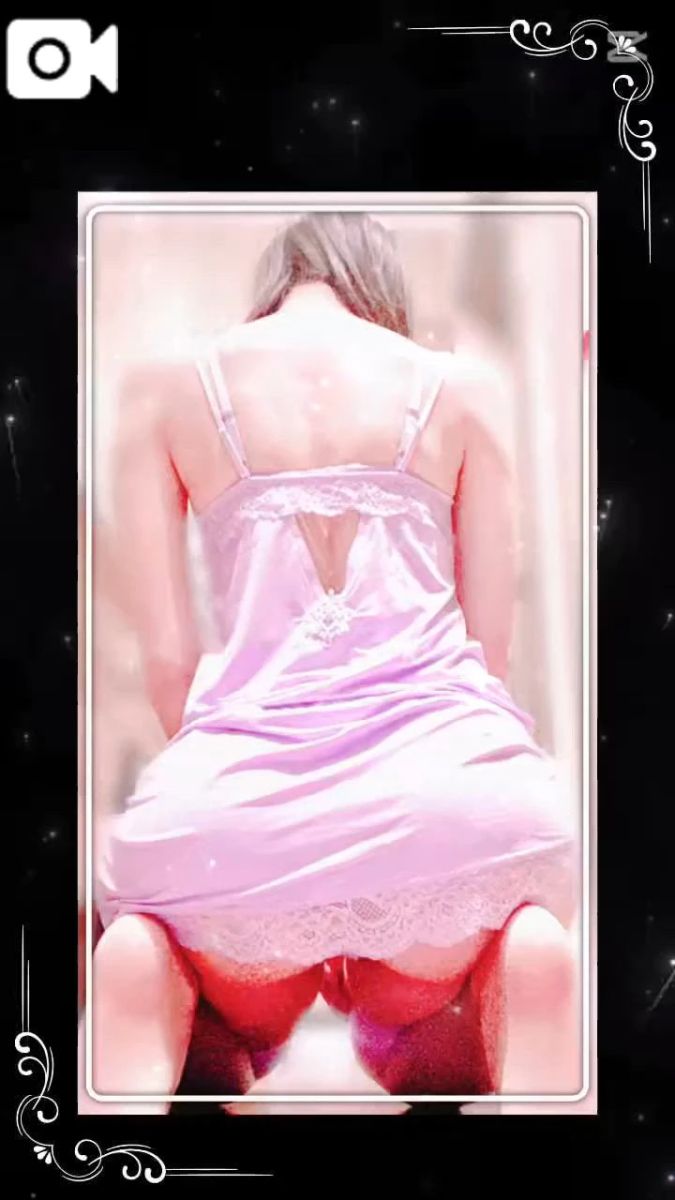 ちずる