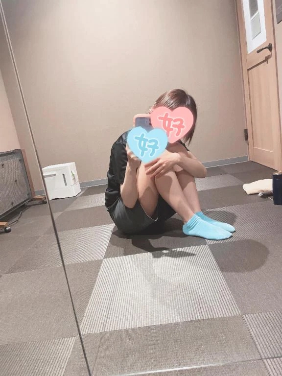 うみ