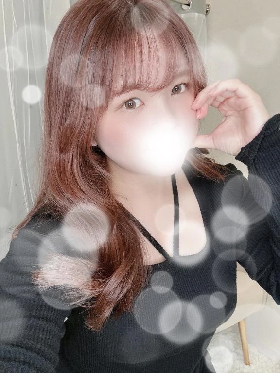 ほのか