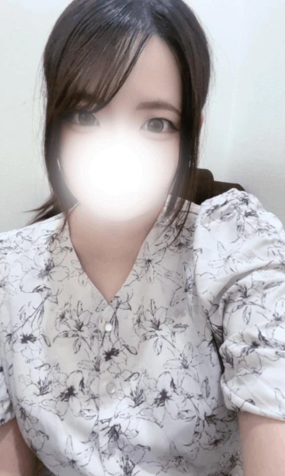 りら