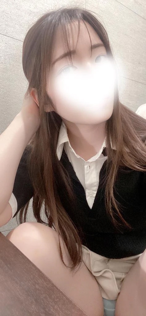 みゆ