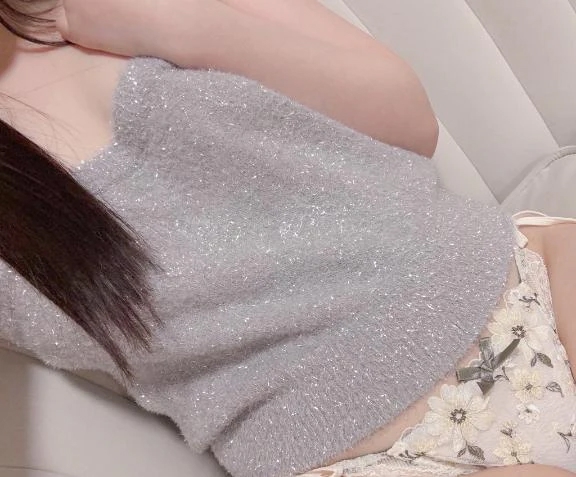 のぞみ