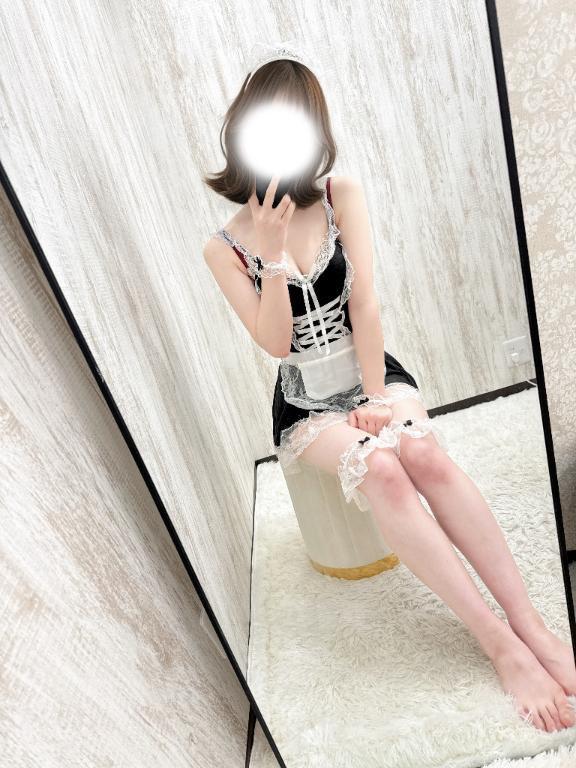 ひかる