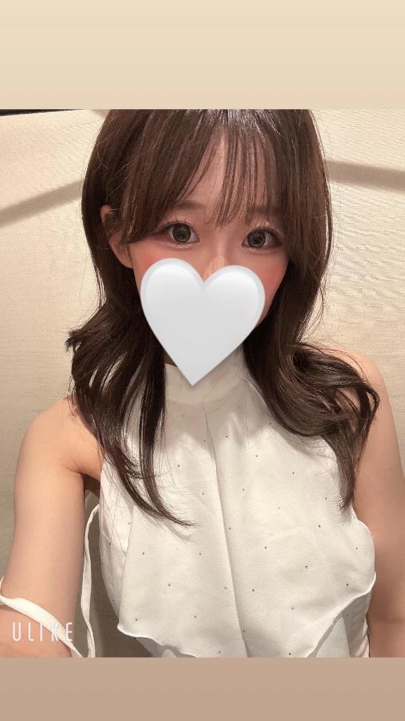 うらら