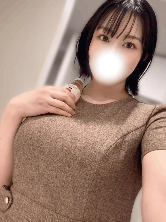 まこ