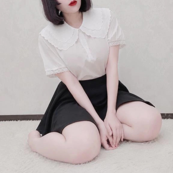 みどり