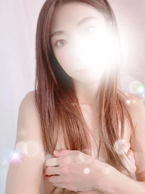 きょうか