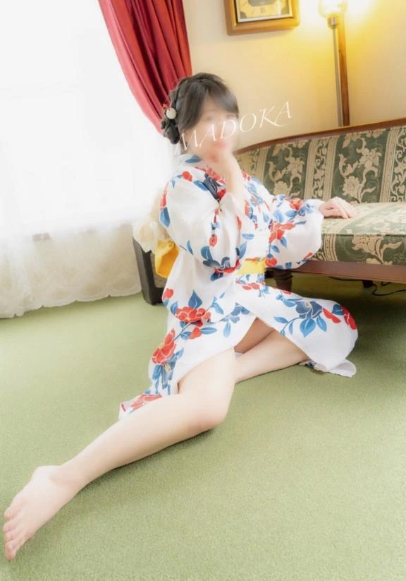まどか