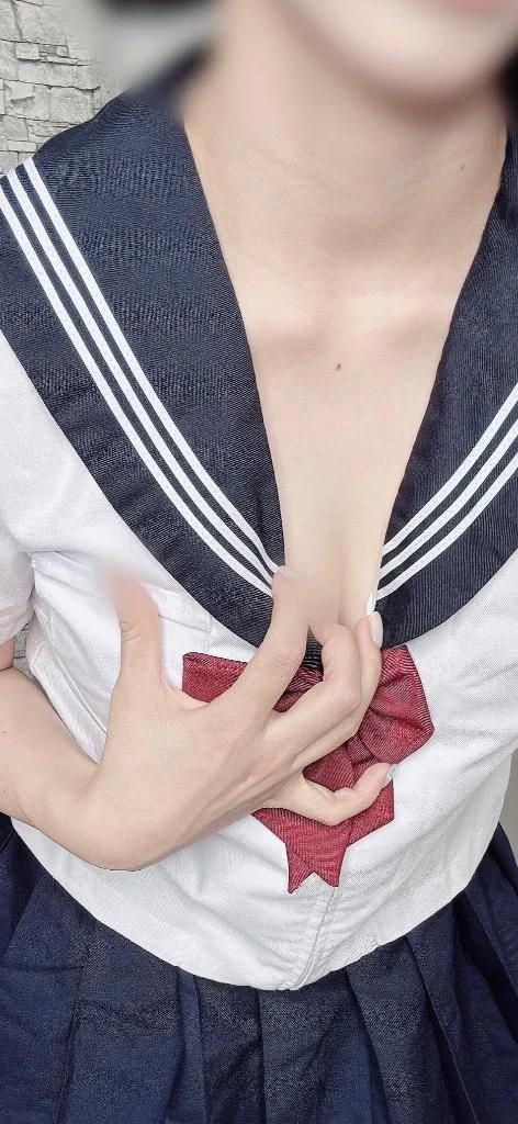 かなえ