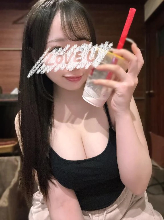 ゆめ