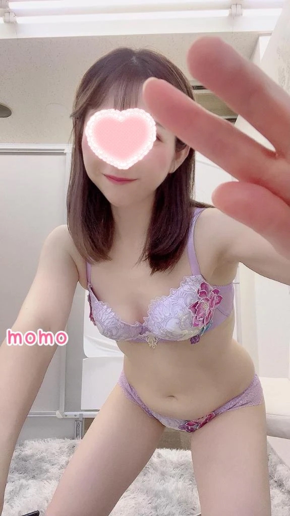 もも