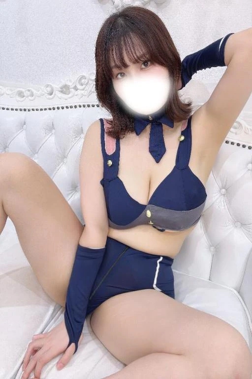 れいな