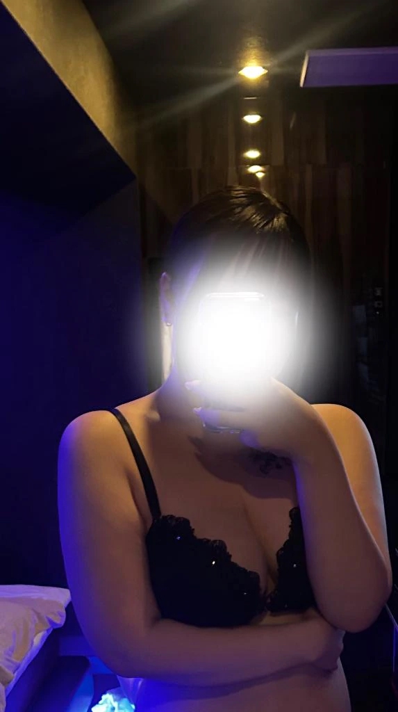 りら