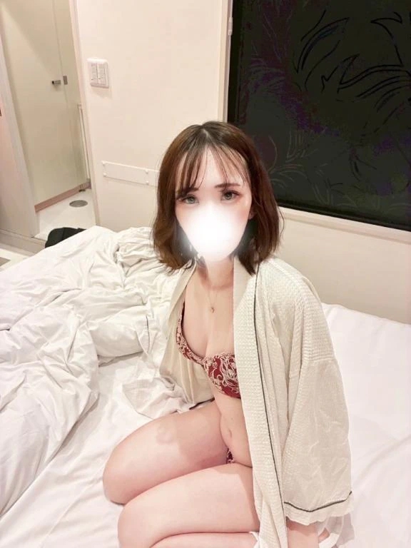 なつみ