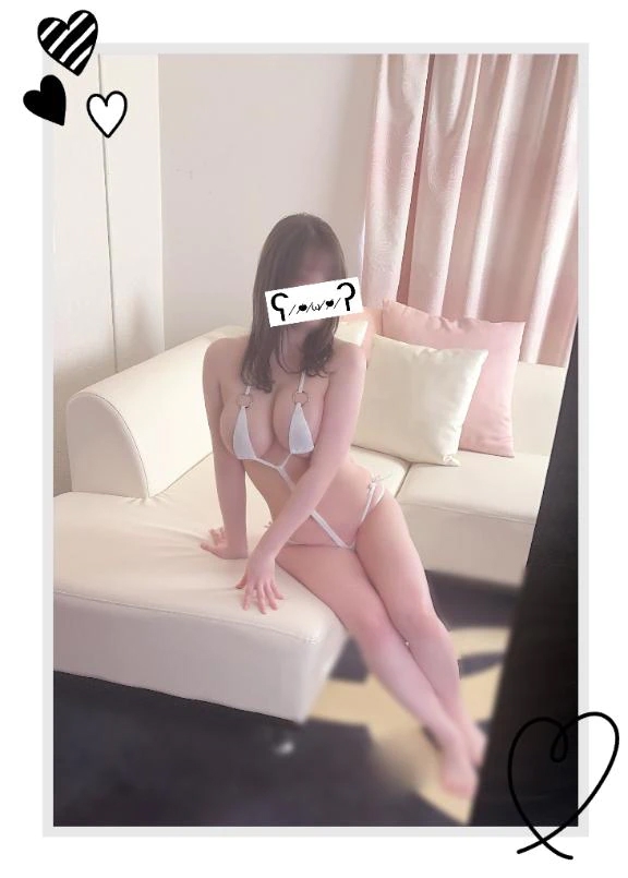 かれん