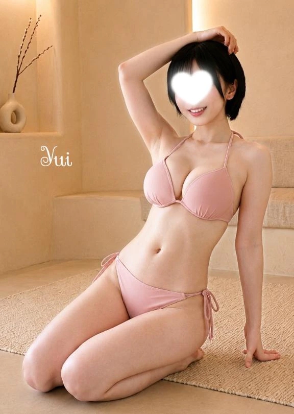 ゆい