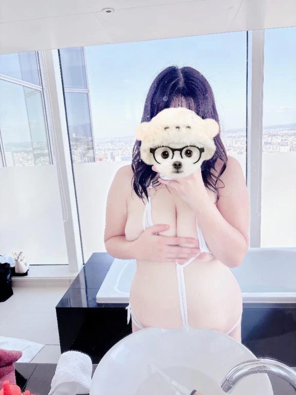 あすか
