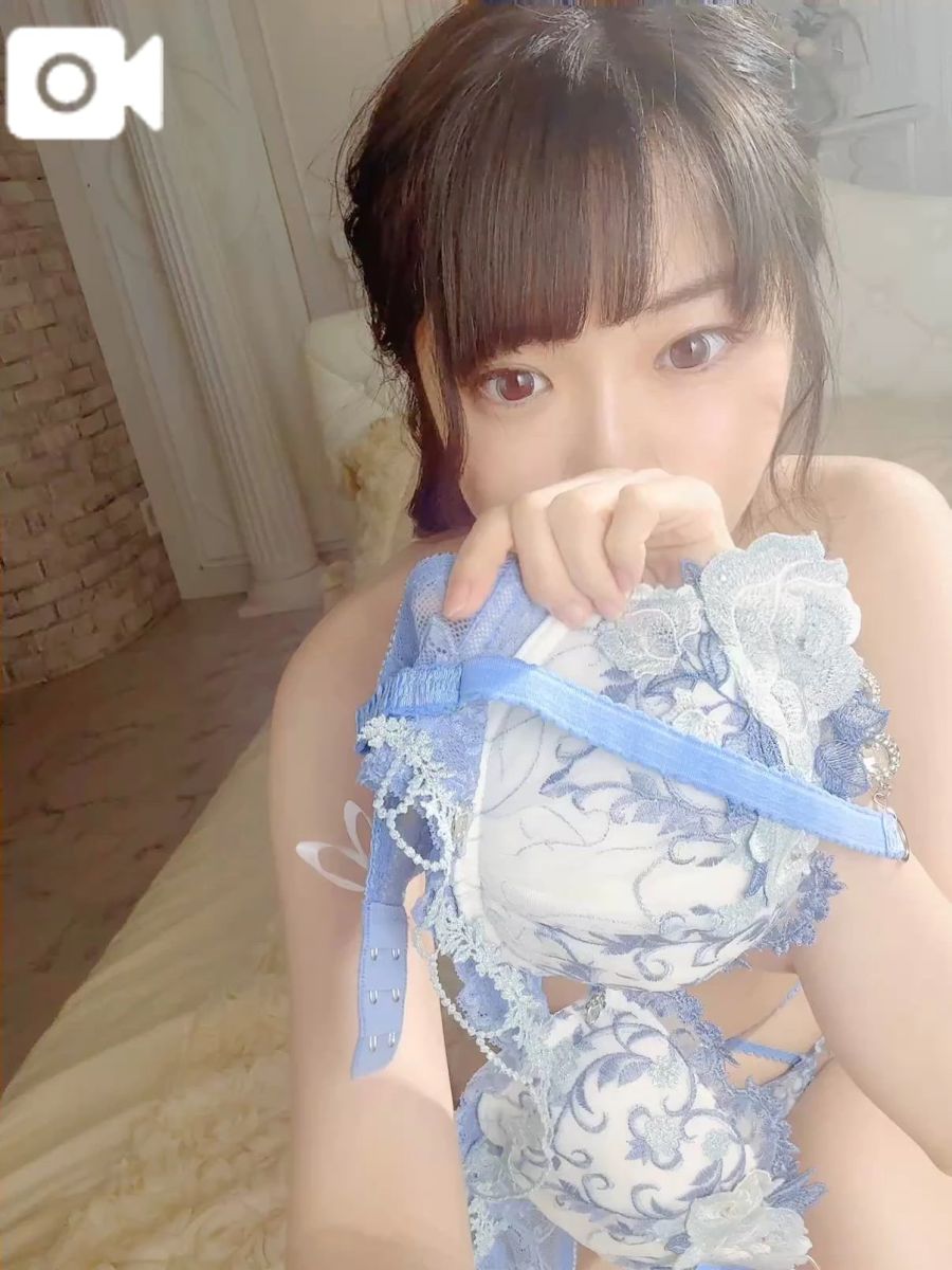 のぞみ