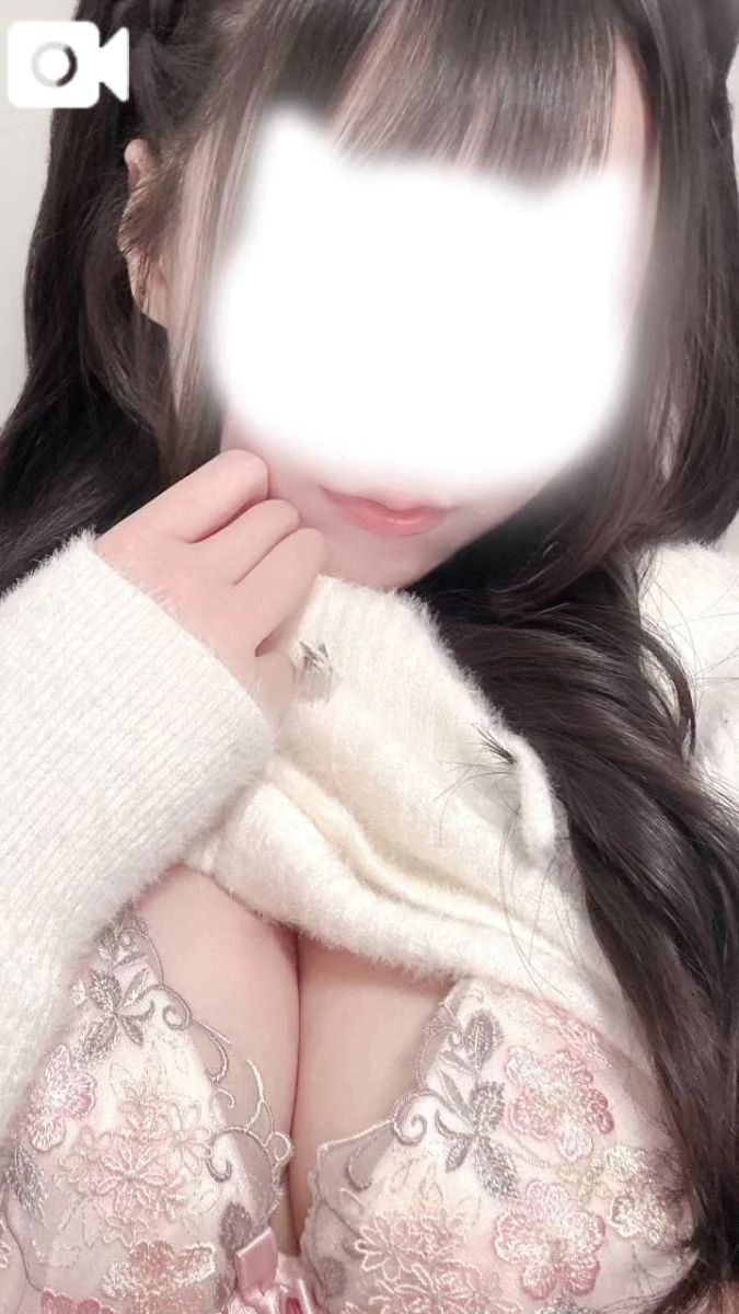 くるみ