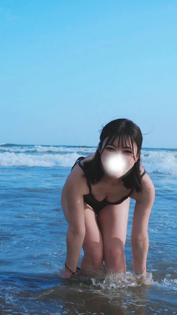 まい