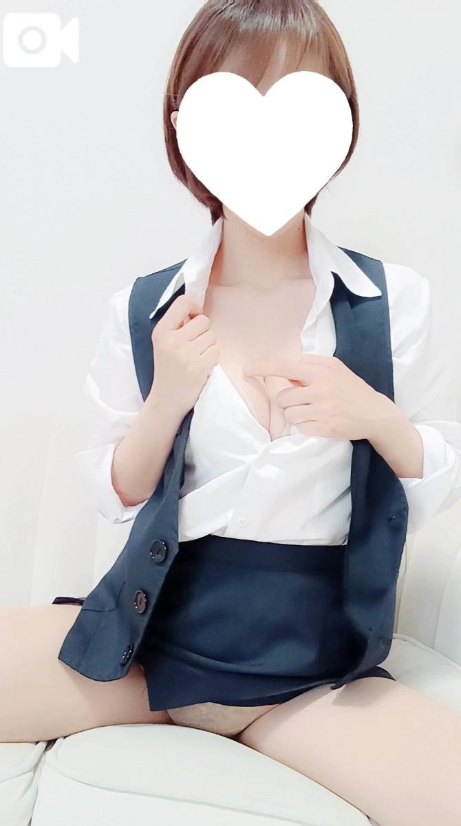おと