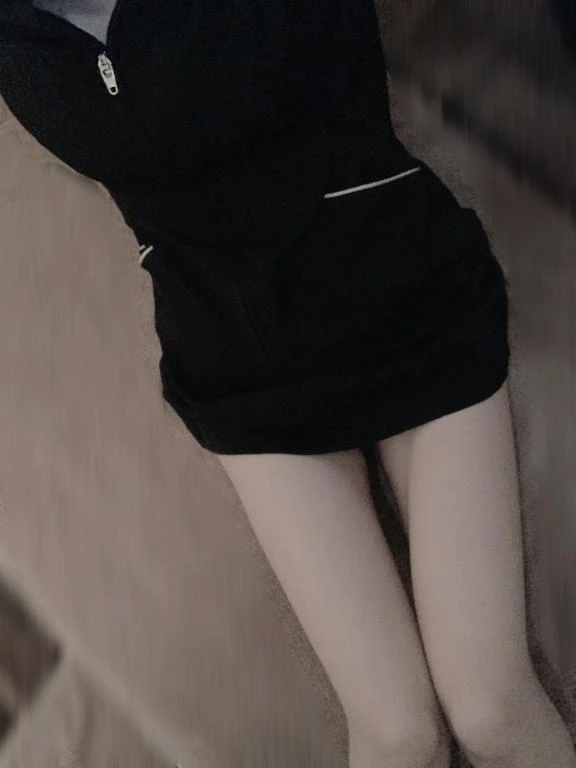 ひびき