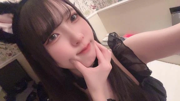 れいな