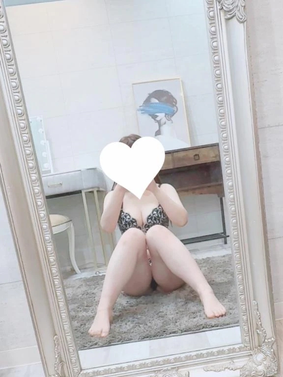 みあ
