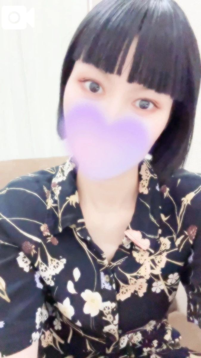 アサ