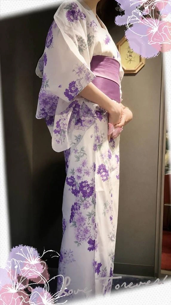 りんか