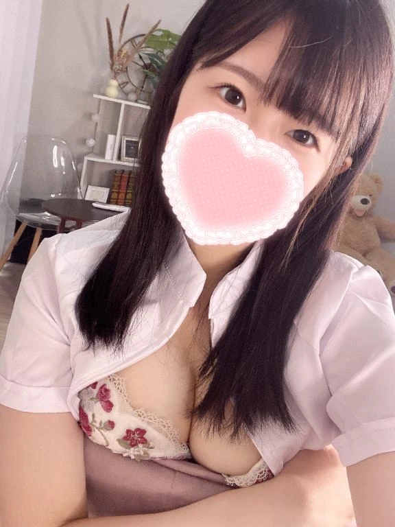 れな
