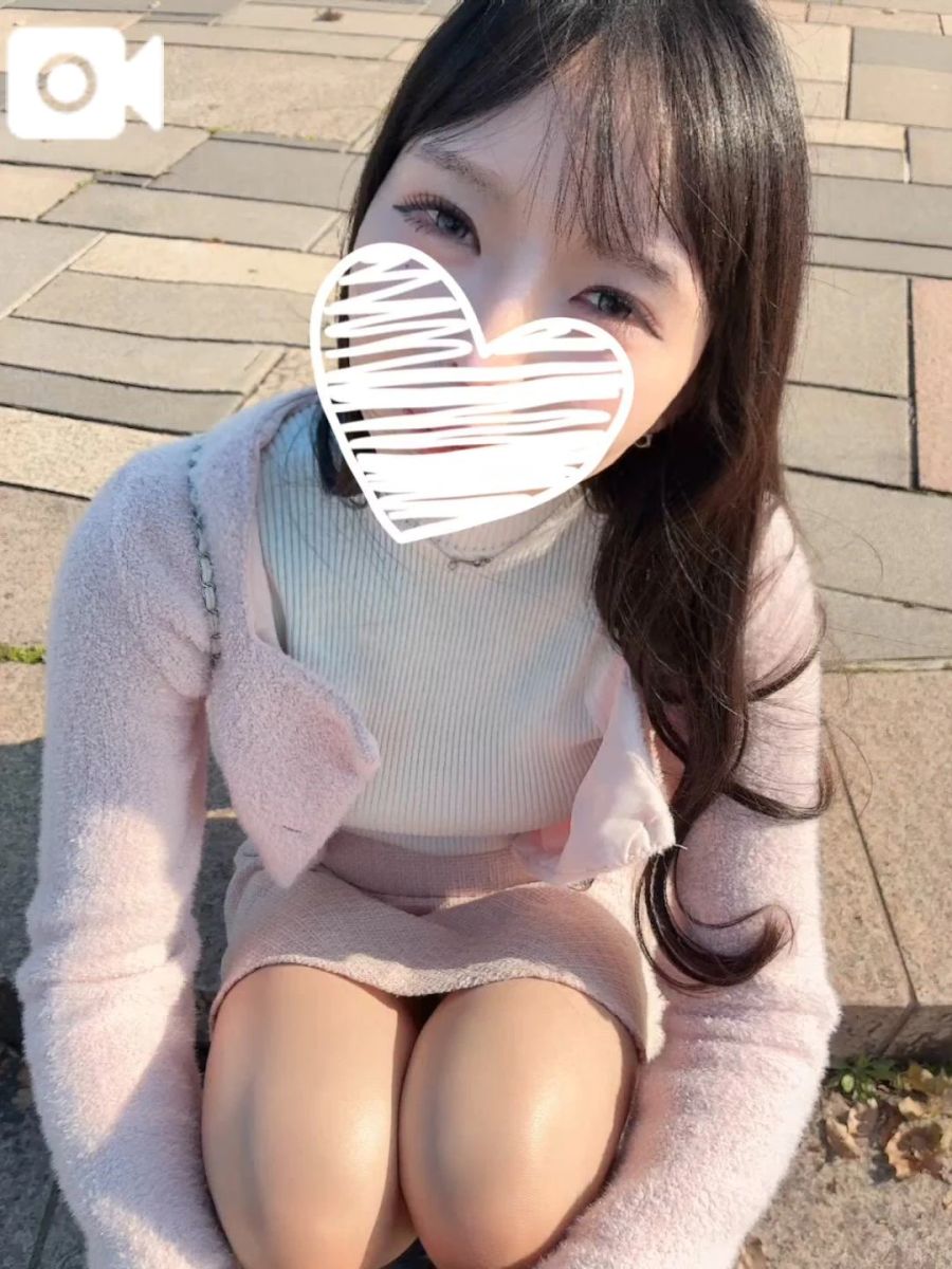 じゅん