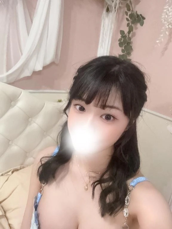 のぞみ