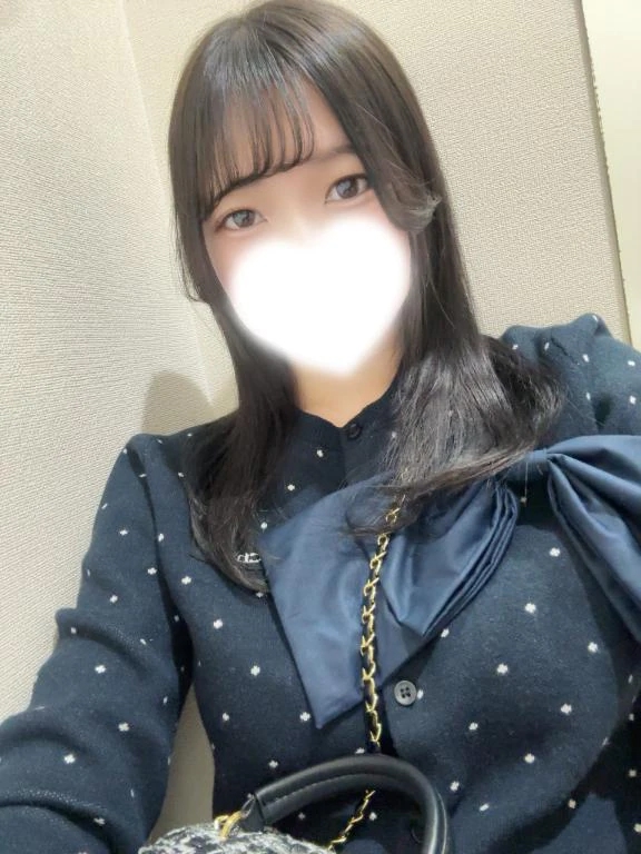 りあ