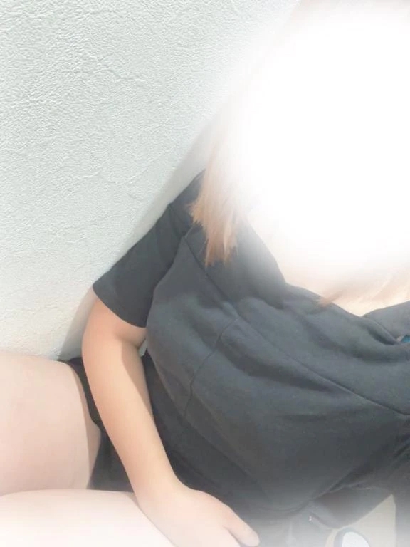 あこ