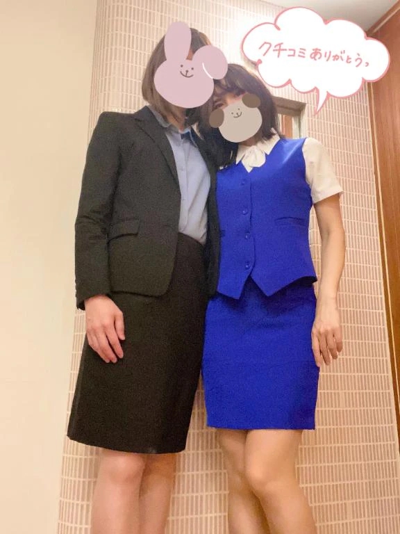 もえ