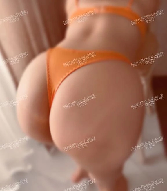 さあや