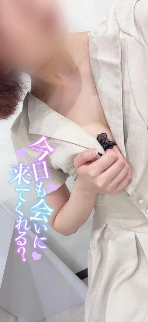 いのり