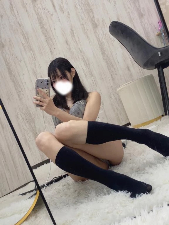 きゅる