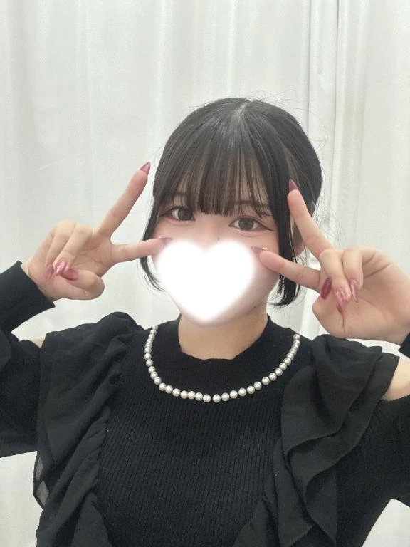しづく