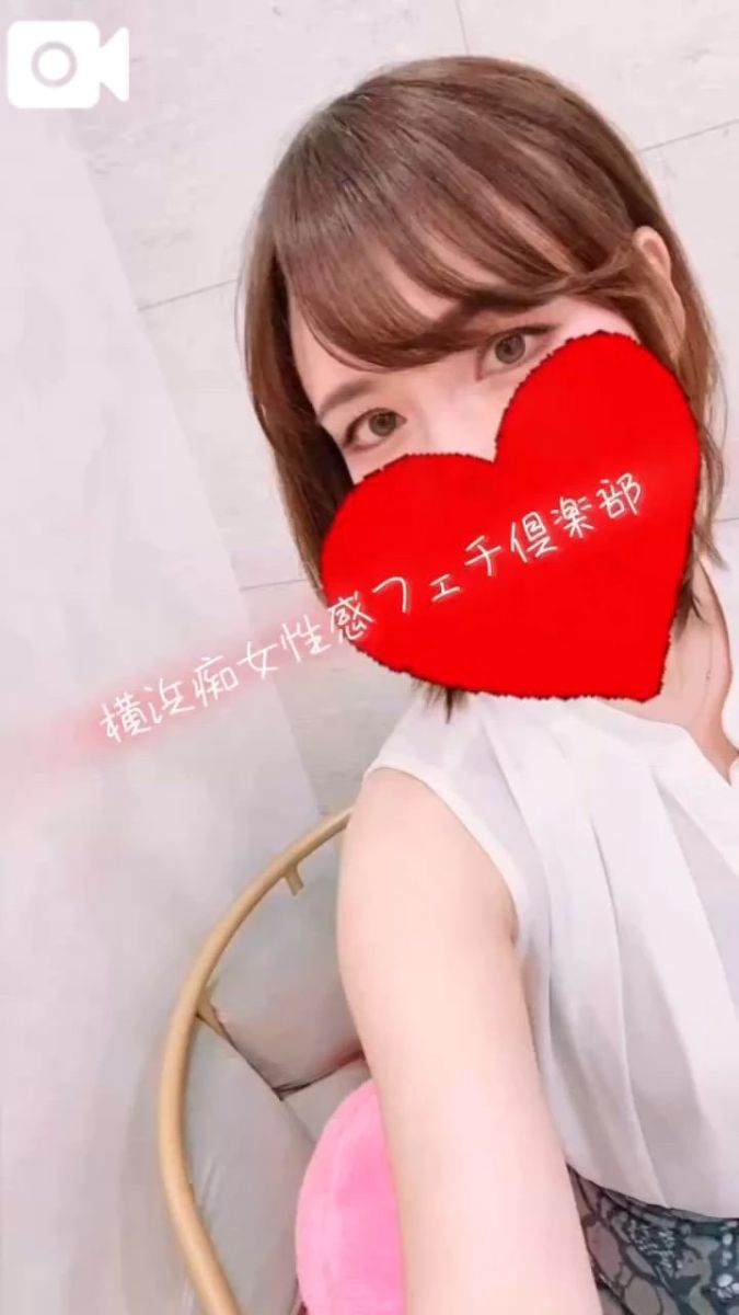 もえ