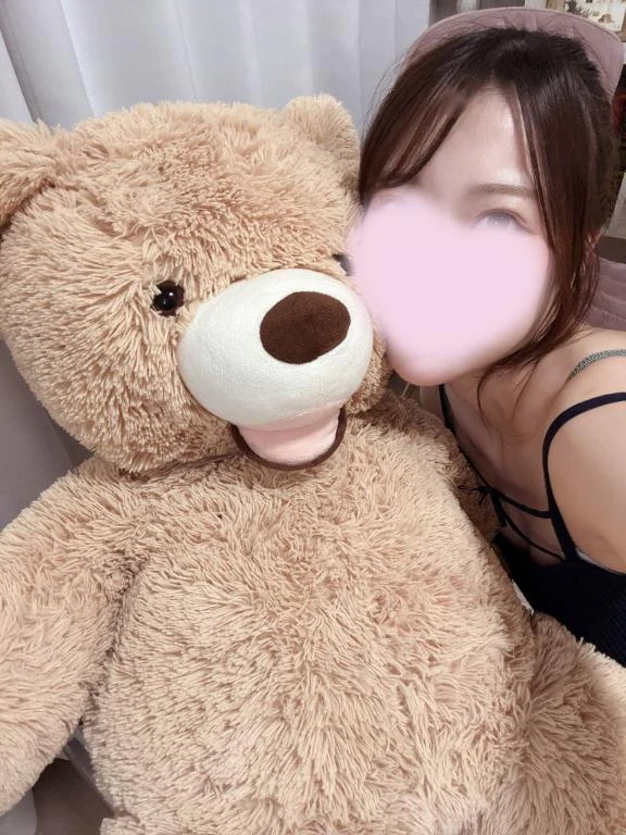 あい