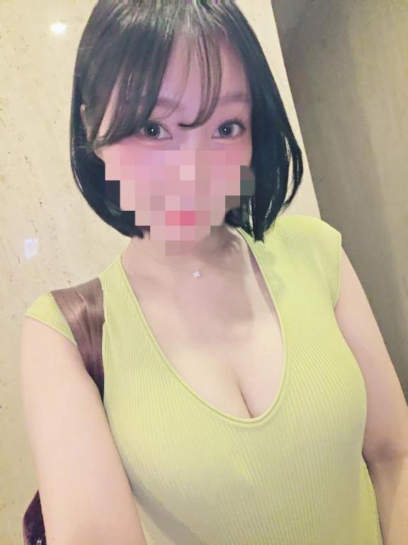 ひとみ