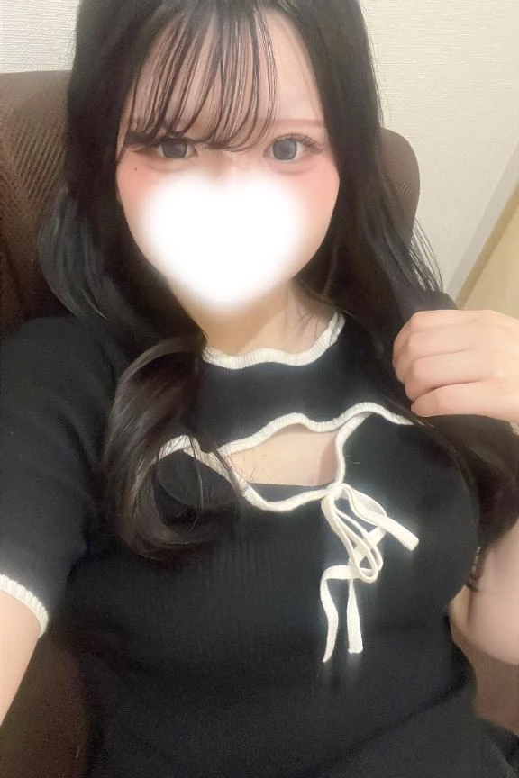 ゆめ