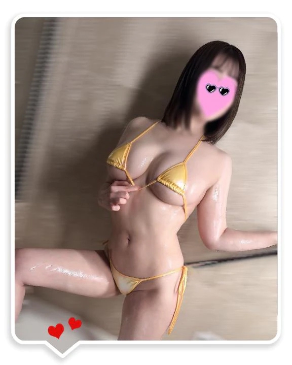 かれん