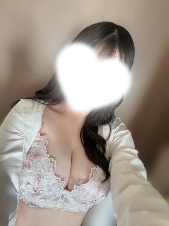 かんな