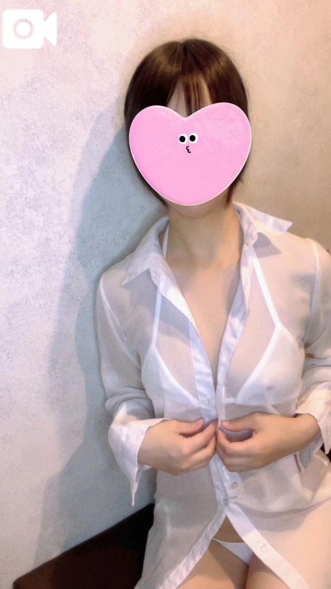 にこ