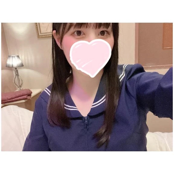 このは